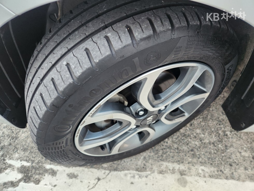 2017 - kia morning (ja)
