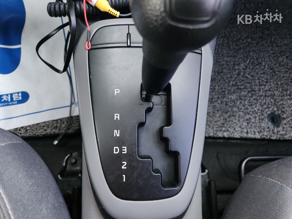 2017 - kia morning (ja)