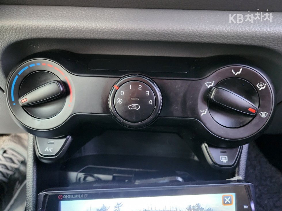 2017 - kia morning (ja)