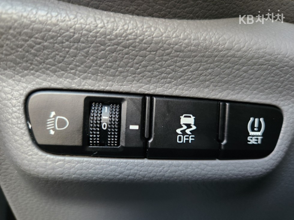 2017 - kia morning (ja)
