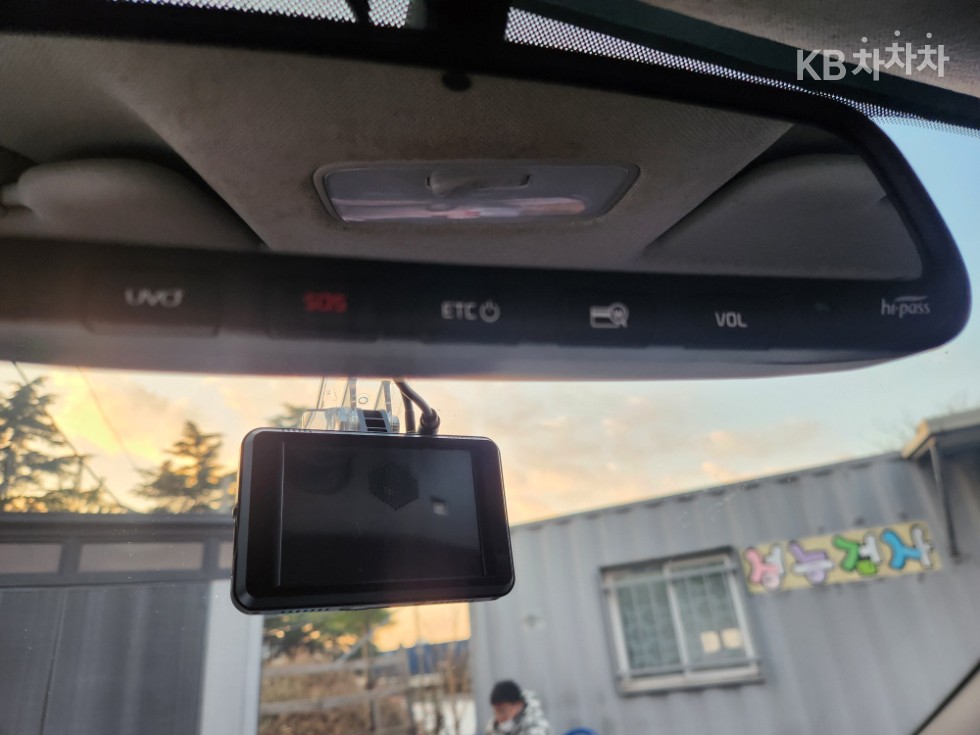 2017 - kia morning (ja)
