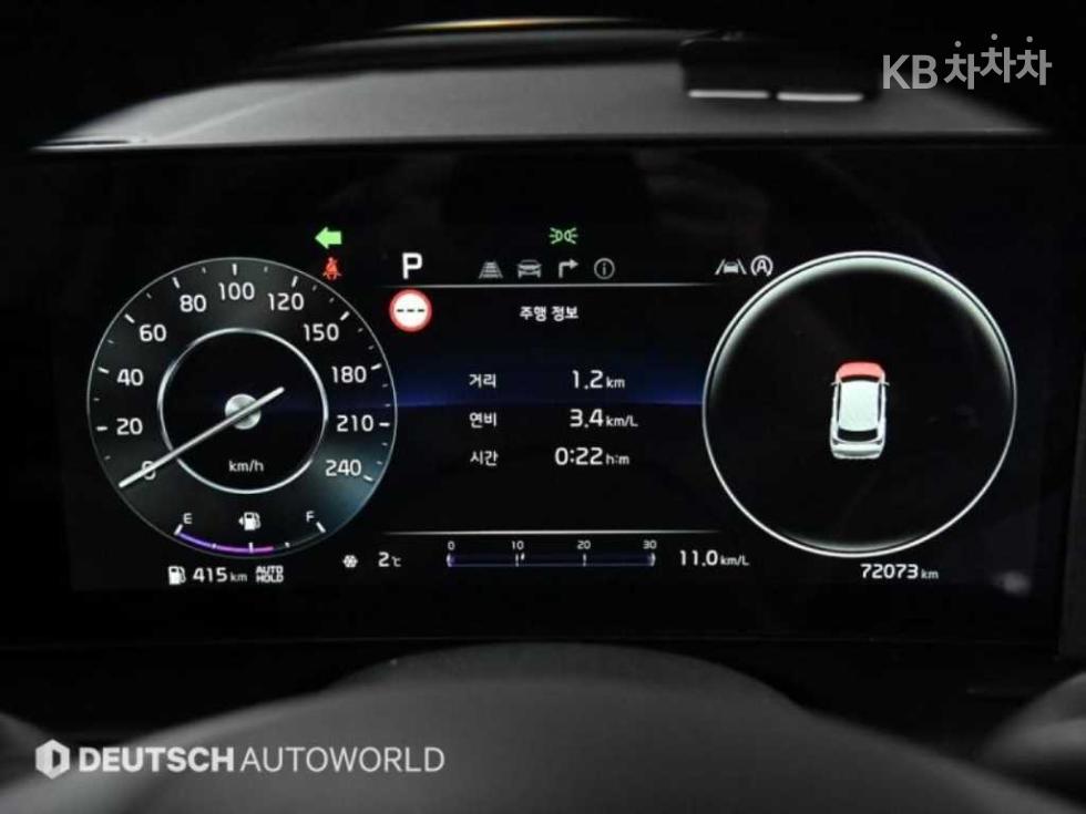 2022 - kia sportage