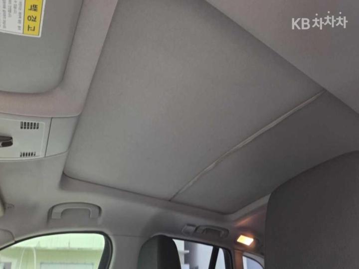 BMW X1 E84 2.0d xDrive 10