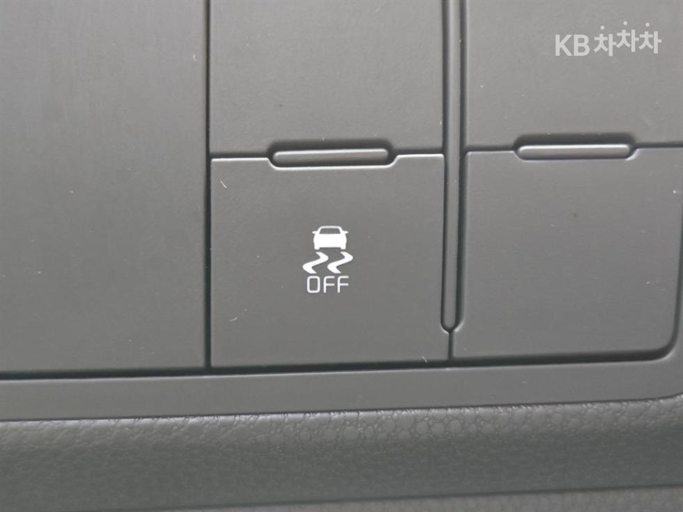 2016 - kia 모닝밴