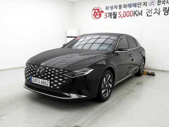 차량 이미지