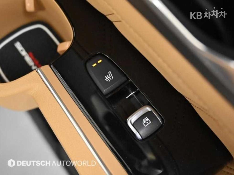 2022 - kia sorento