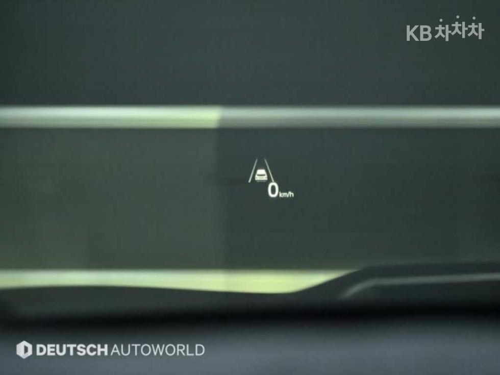 2022 - kia sorento