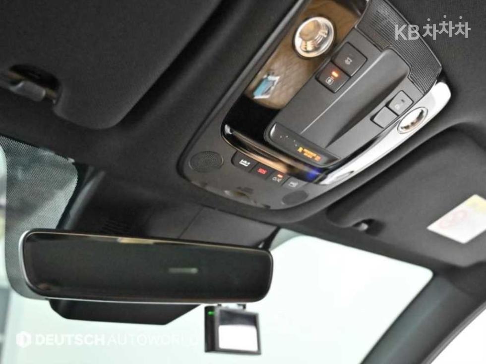 2022 - kia sorento