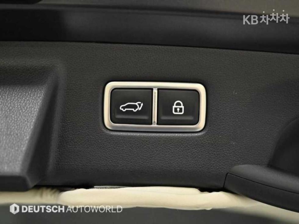2022 - kia sorento