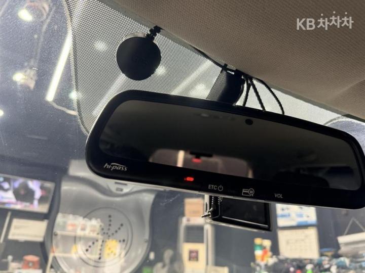 Kia Soul 1.6 Smart Base Type 9