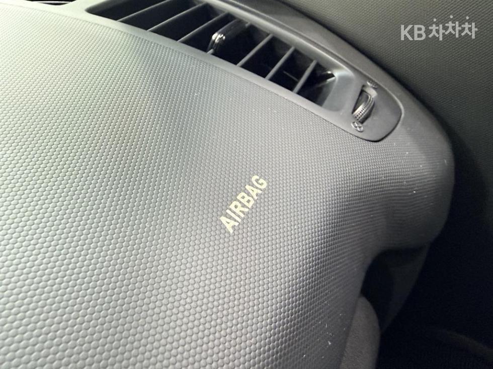 2010 - kia soul