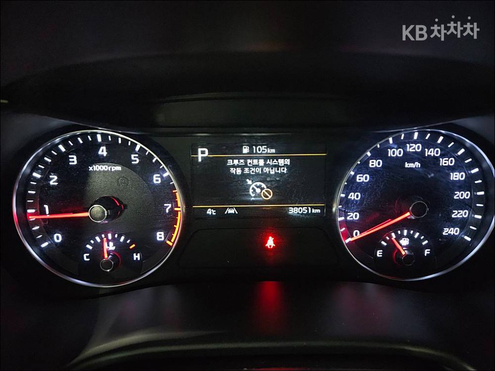 2022 - kia k3