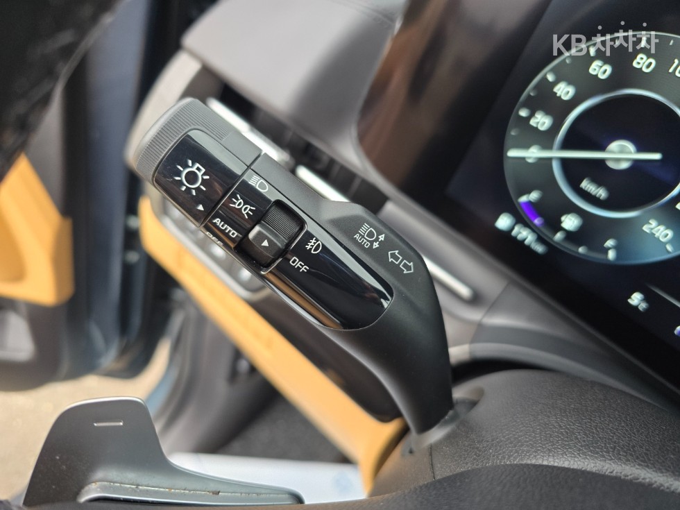 2023 - kia carnival