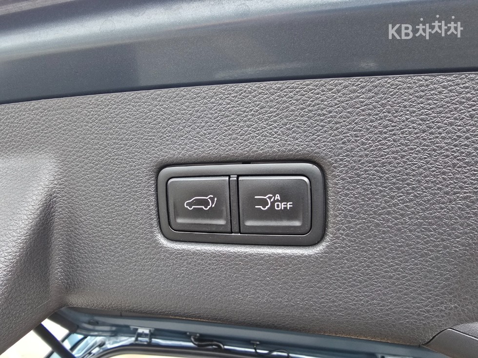 2023 - kia carnival