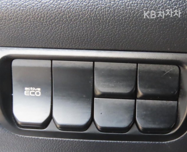 2012 - kia pride