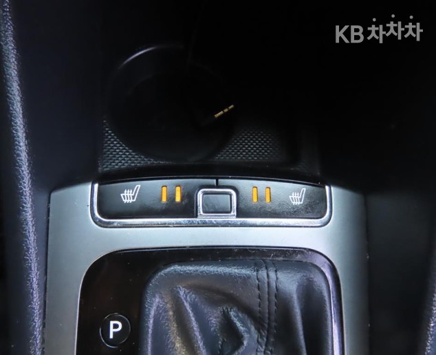 2012 - kia pride