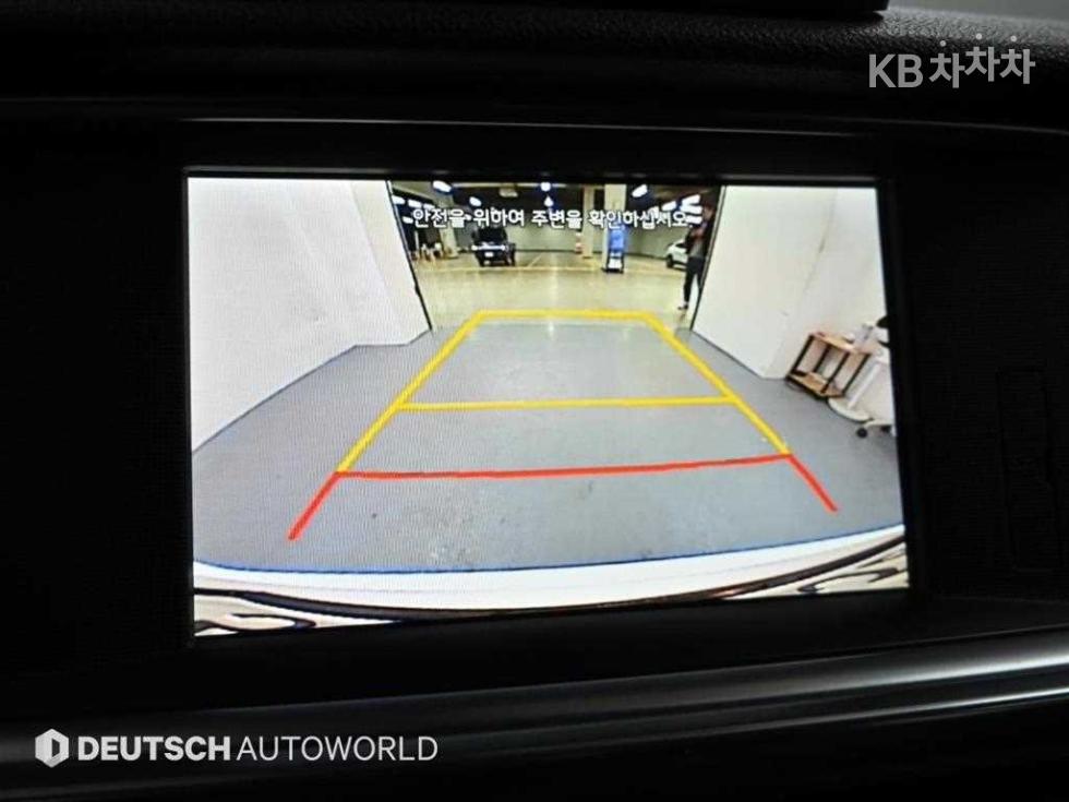 2016 - kia k5