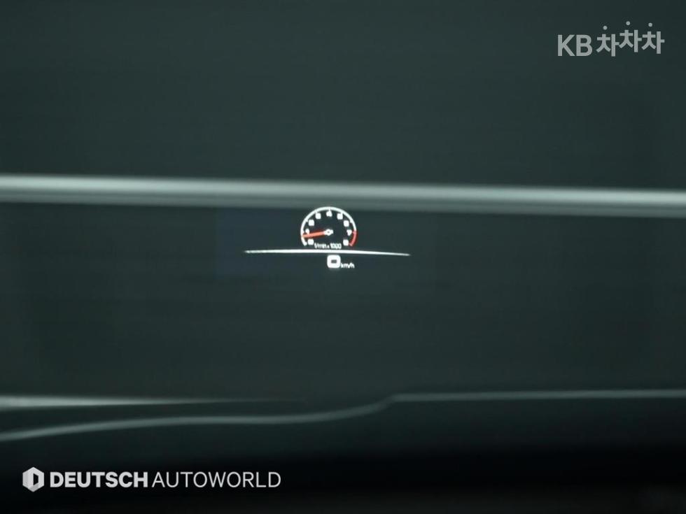 Porsche Cayenne — miniaturë 18