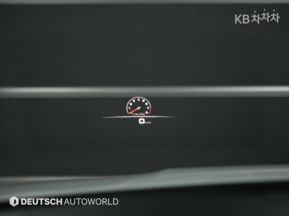 Porsche Cayenne — miniaturë 18