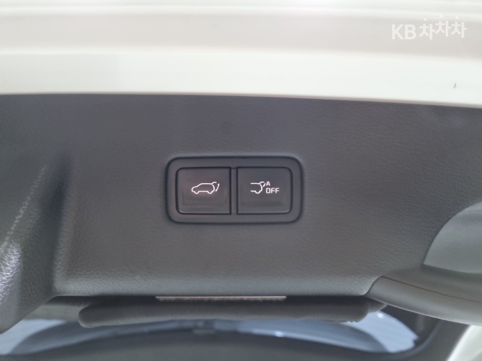 2021 - kia carnival