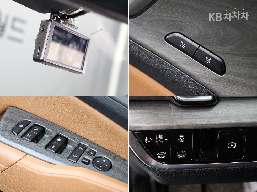 2022 - kia sportage