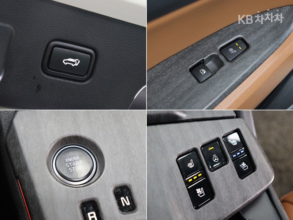 2022 - kia sportage
