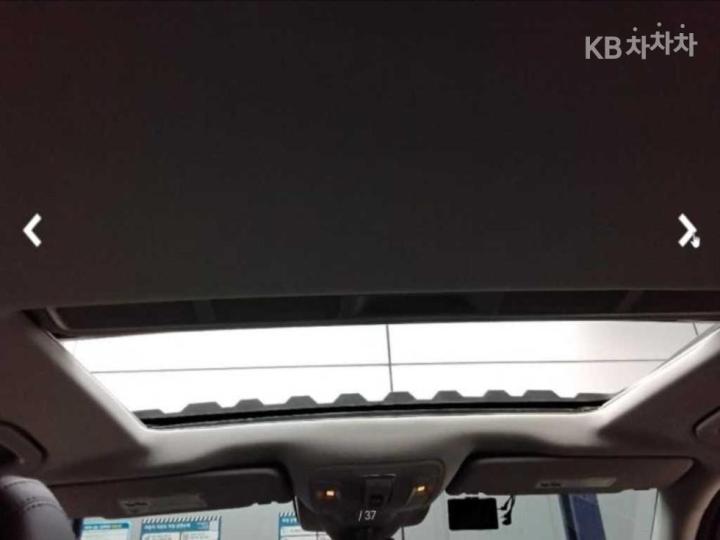 Mercedes-Benz GLE-Class W166 350d 4Matic Base Type 6