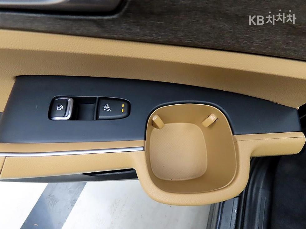 2021 - kia sorento