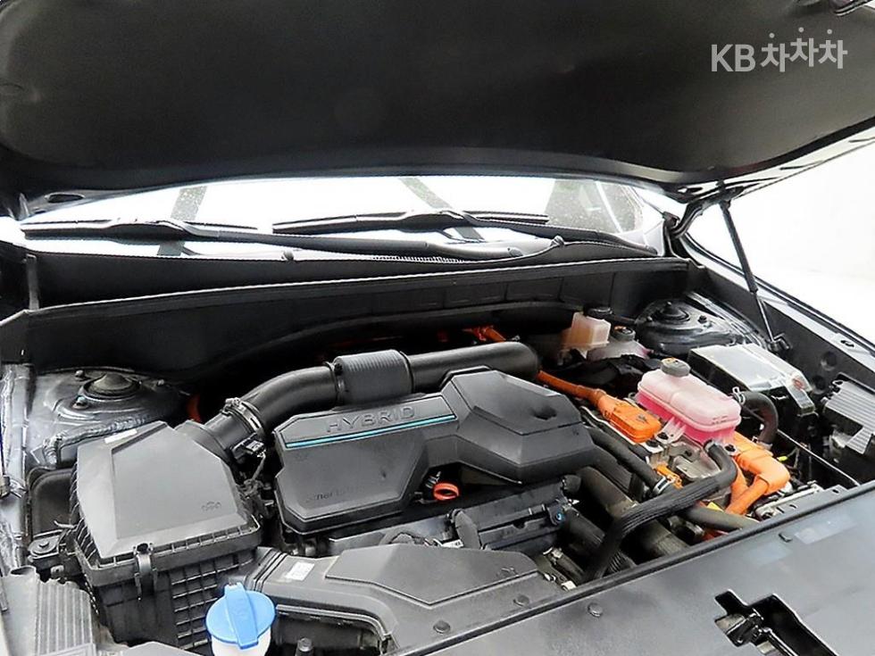 2021 - kia sorento