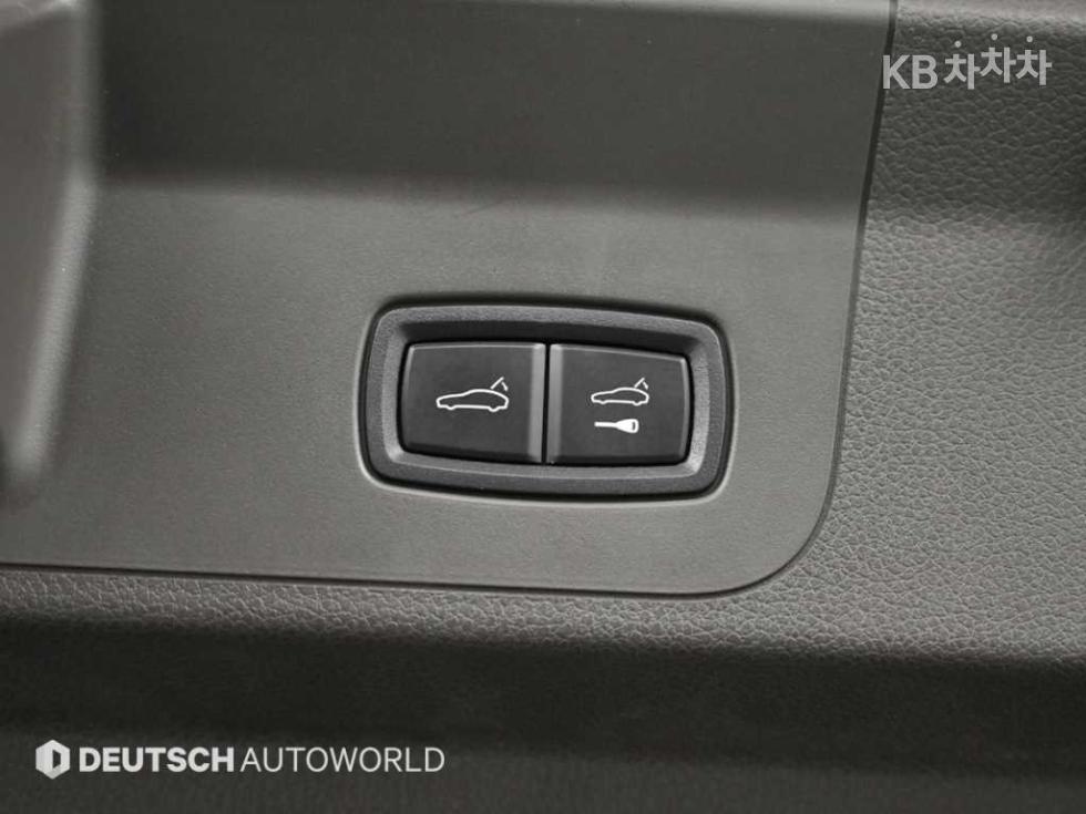Porsche Panamera — miniaturë 20