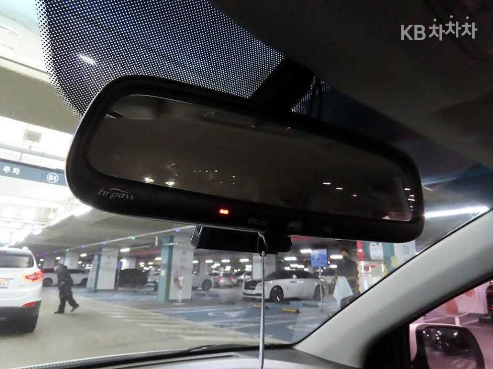 2012 - kia all