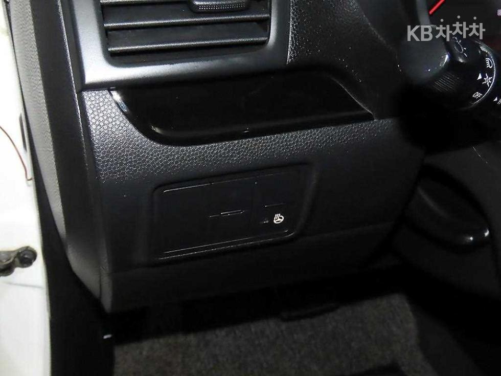 2012 - kia all