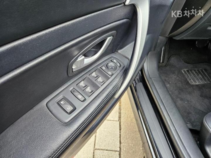 Renault SM5 Nova Classic 3