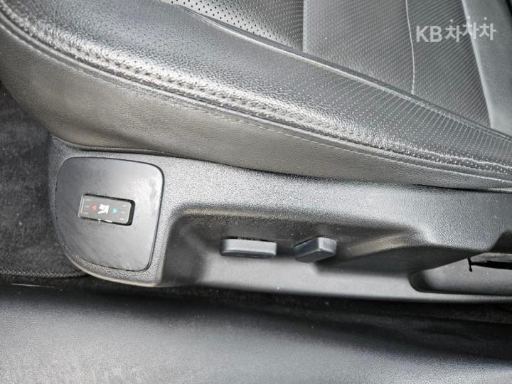 Renault SM5 Nova Classic 8