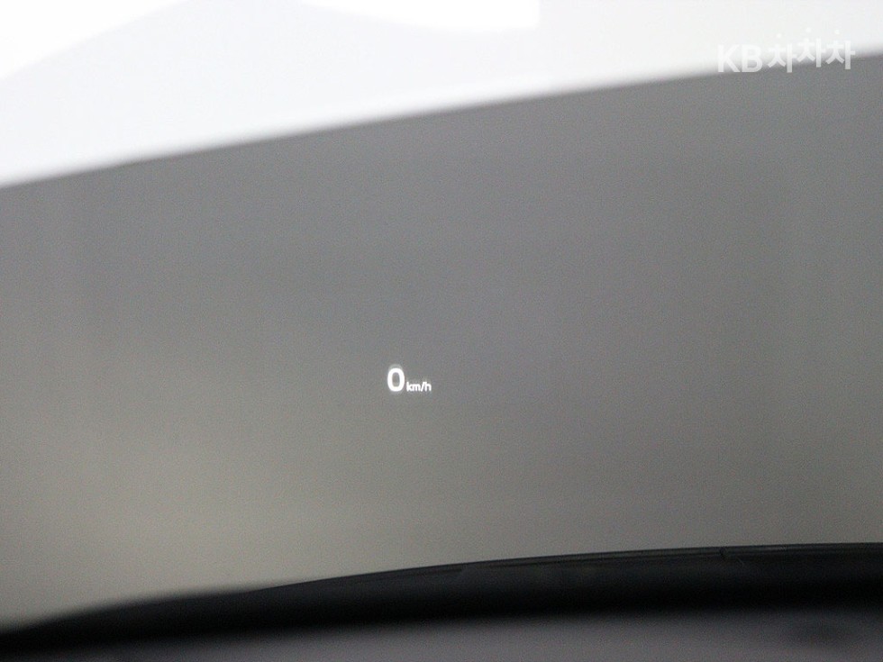 2020 - kia k7