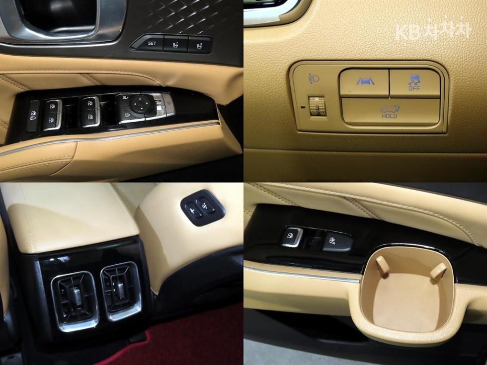 2023 - kia sorento