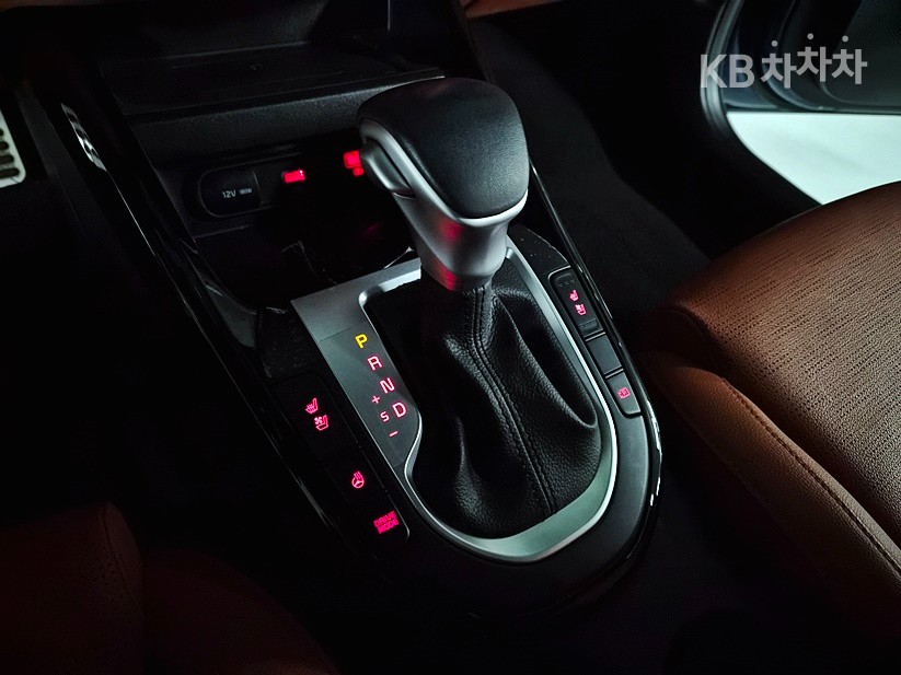 2024 - kia k3