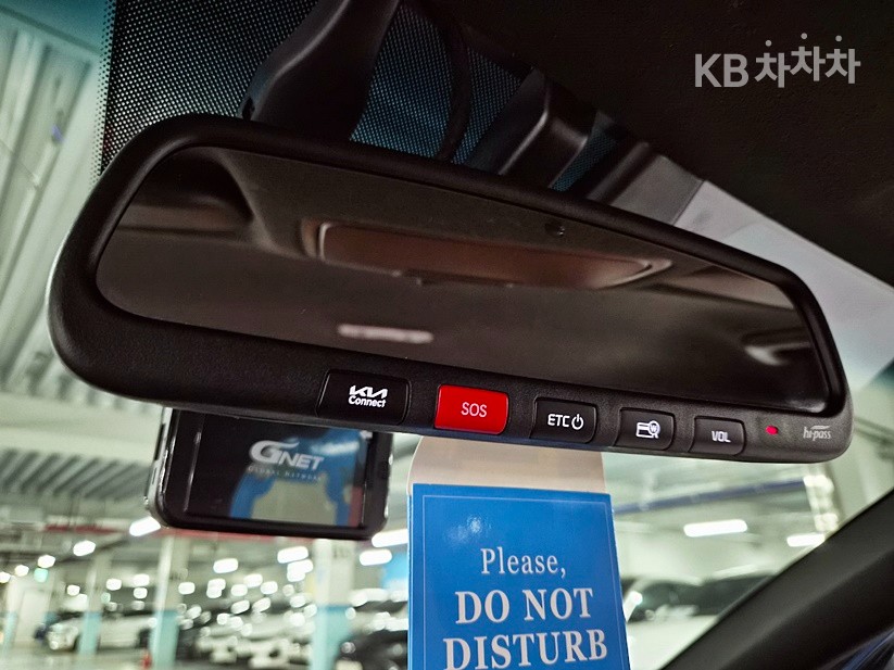 2024 - kia k3