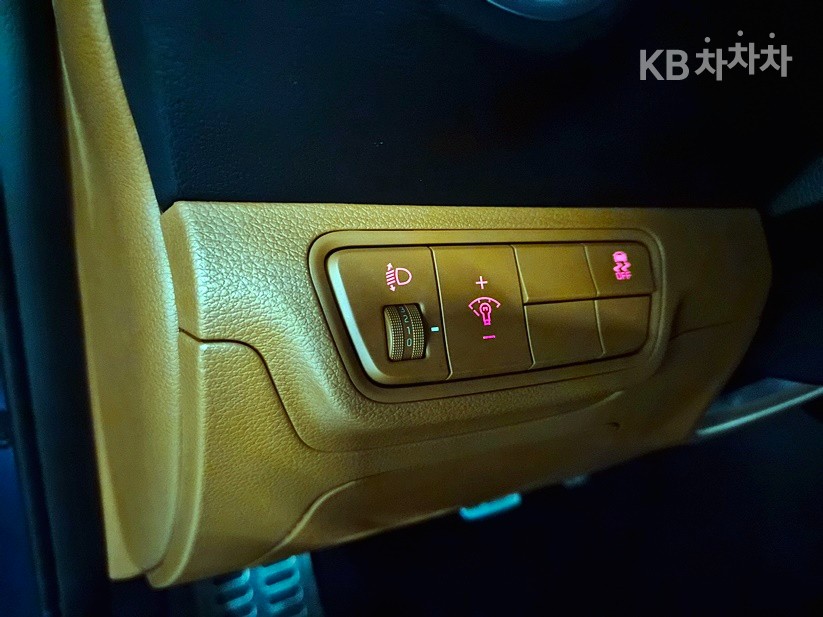 2024 - kia k3