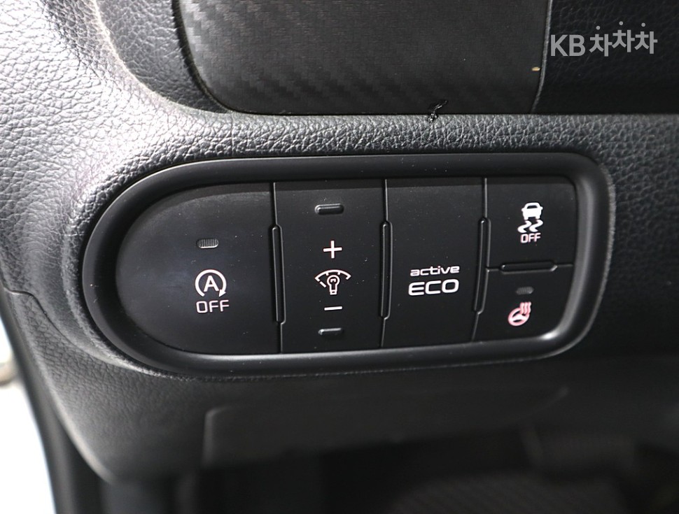 2014 - kia k3
