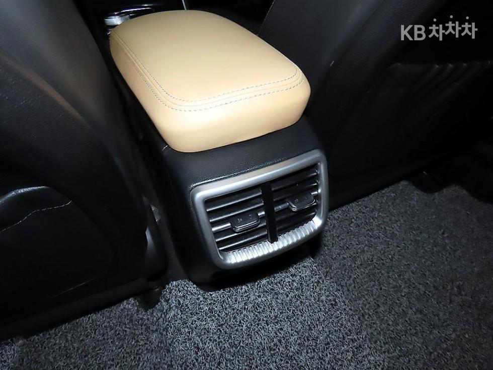 2020 - kia k5