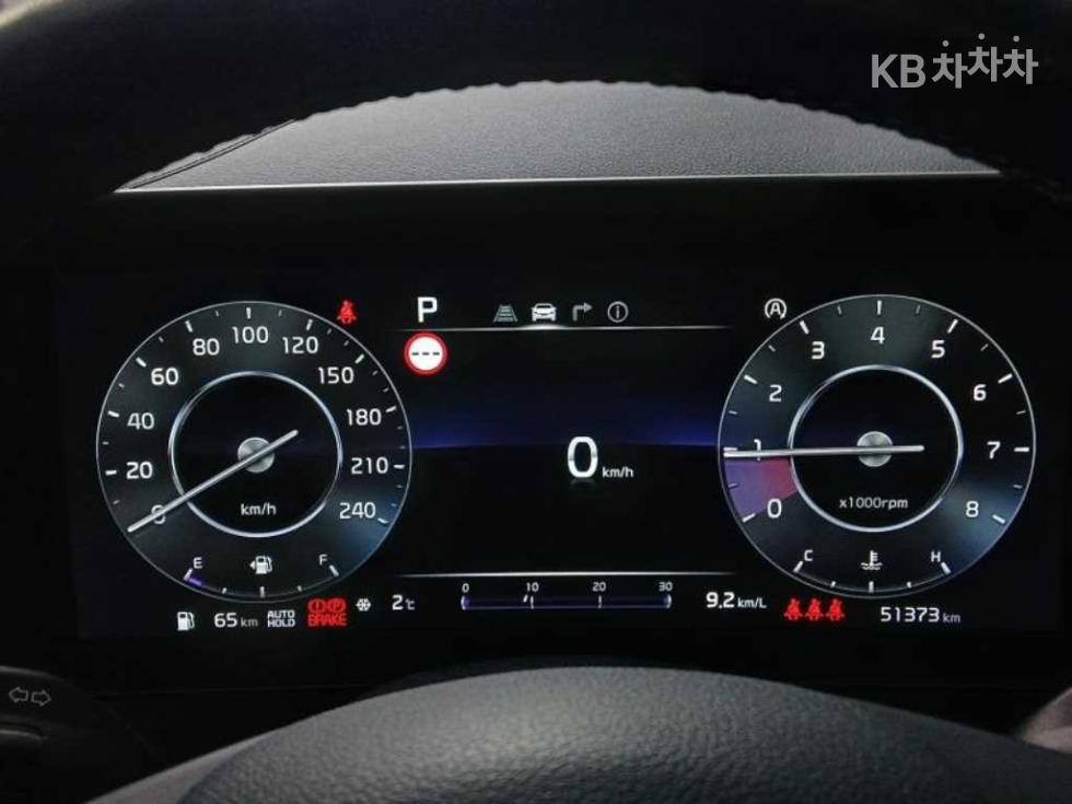 2022 - kia sportage