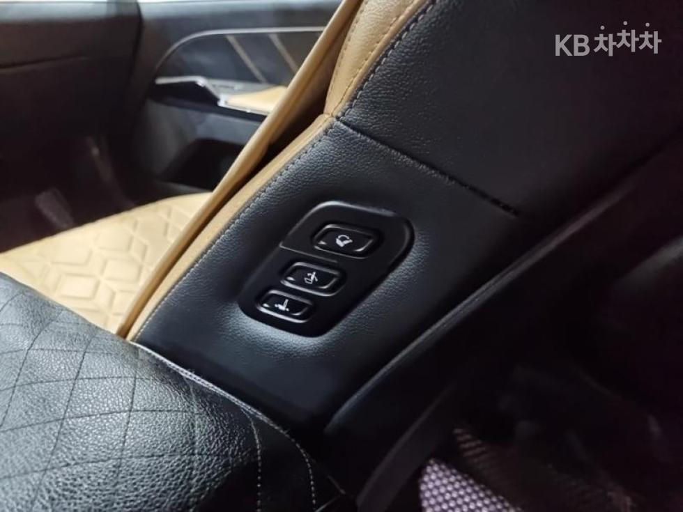2020 - kia k5