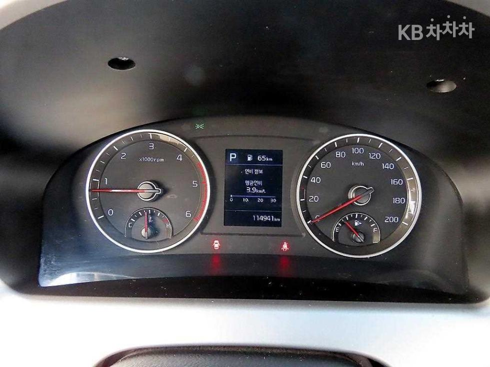 2022 - kia bongo iii