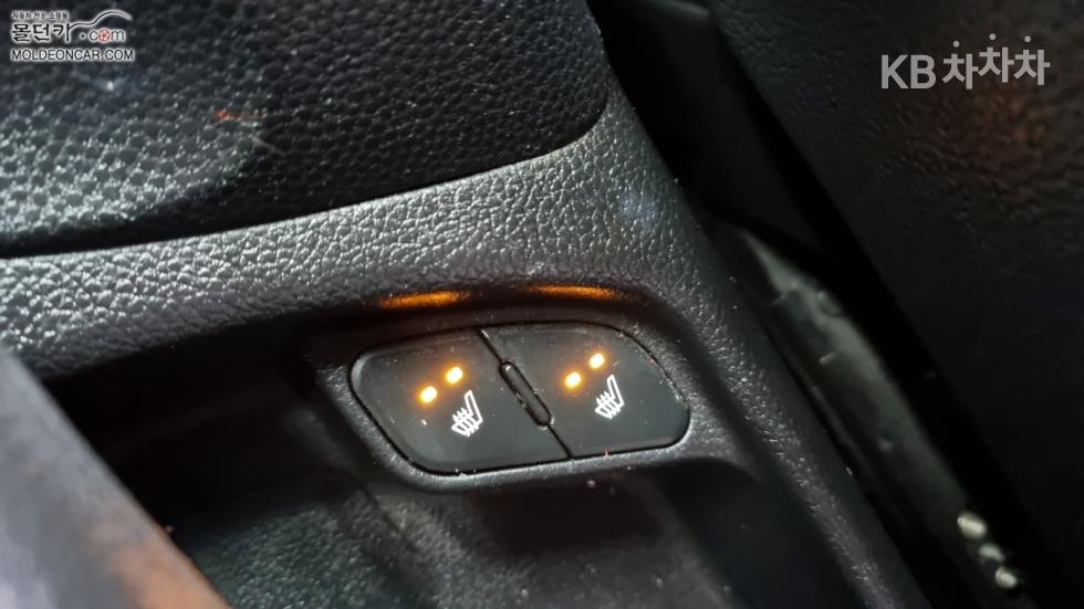 2015 - kia all