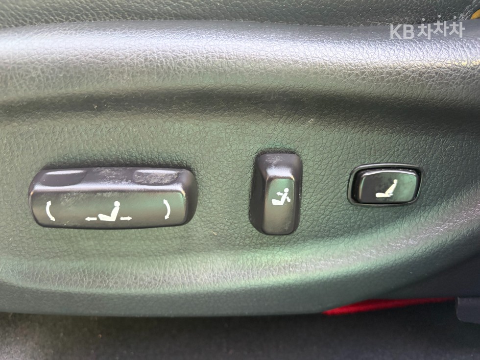 2011 - kia sorento