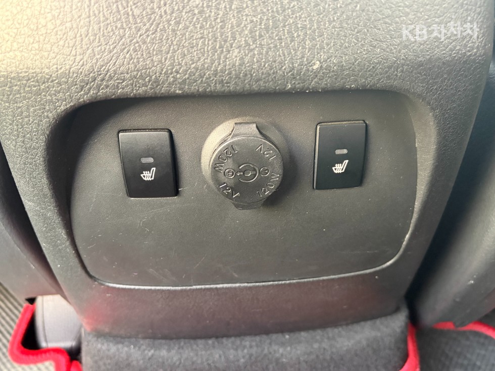 2011 - kia sorento