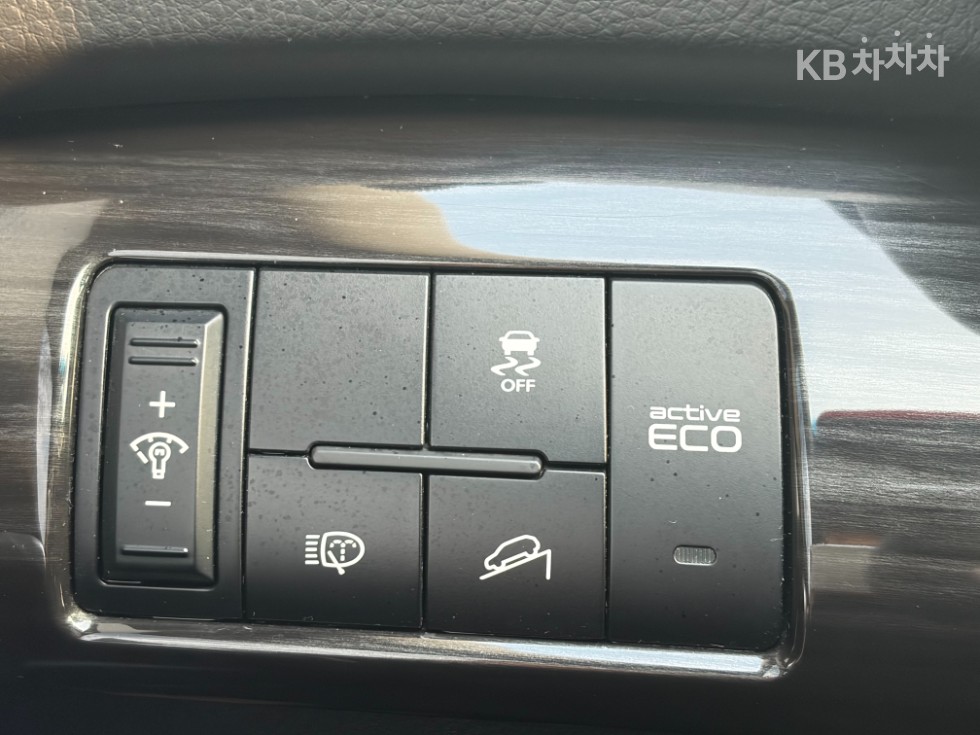 2011 - kia sorento