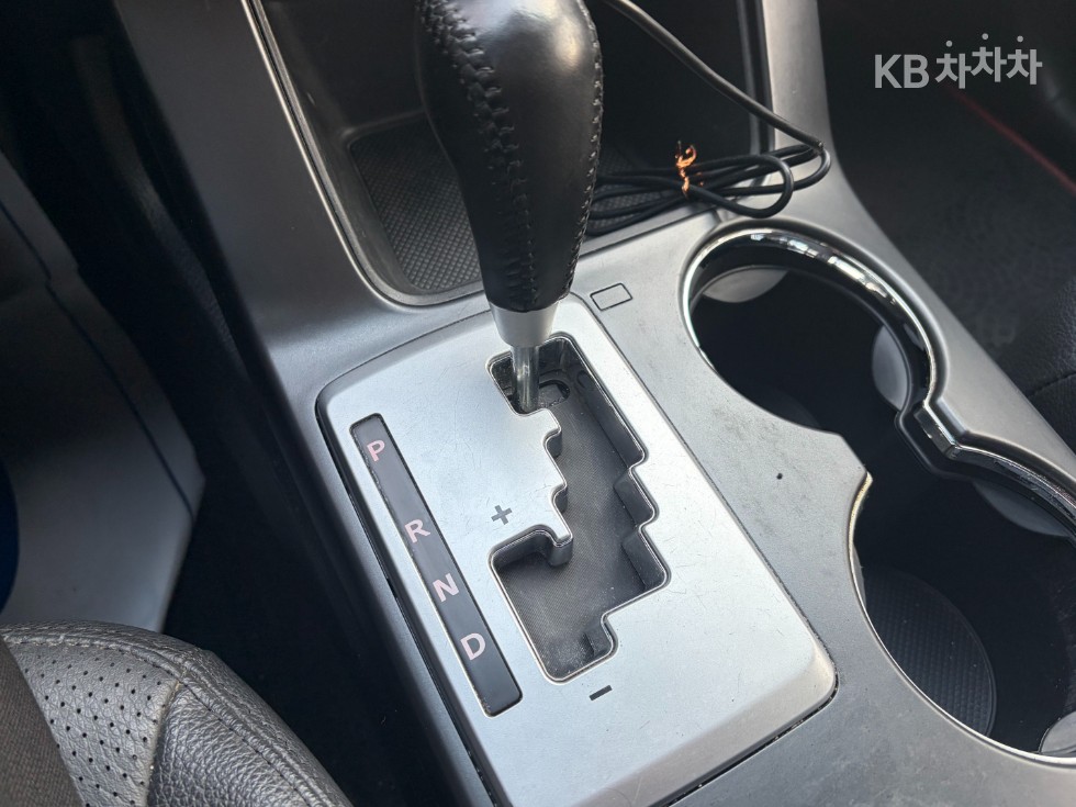 2011 - kia sorento
