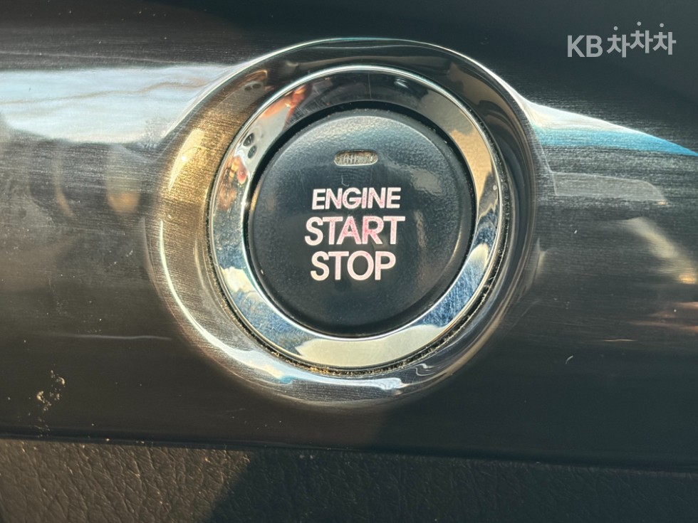 2011 - kia sorento